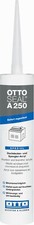 OTTOSEAL A250 310 ml Das
