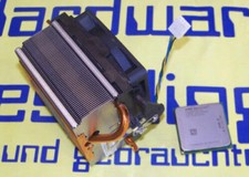 HP XW9300 CPU-Upgrade Kit AMD