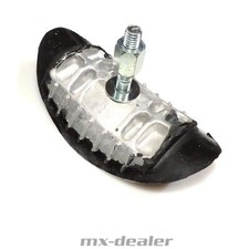 Reifenhalter Reifenspanner