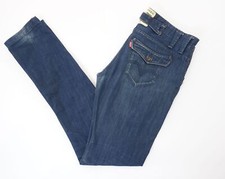 Levi's 770 Herren Jeans Hose