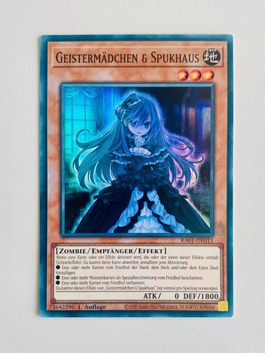 25th anniversary - yu-gi-oh!,