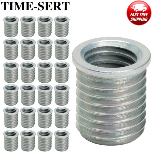 Würth 7 x 6 - würth,
