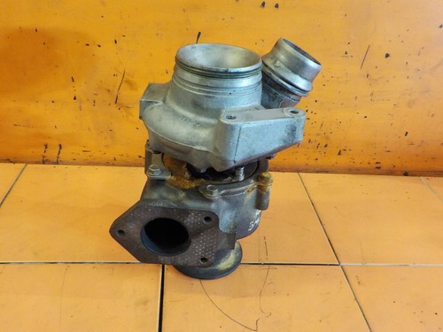 Bmw e60 e87 e90 2 - e60,, 2.0