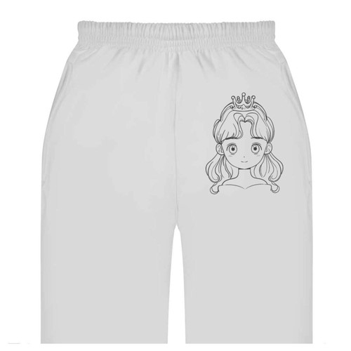 Jogginghose - jogginghose, /