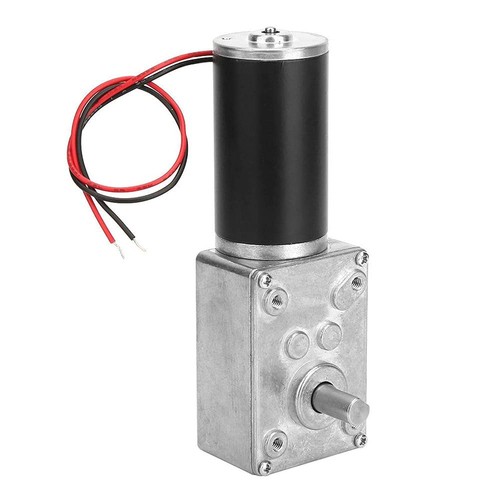 12v 30rpm - 12v, dc