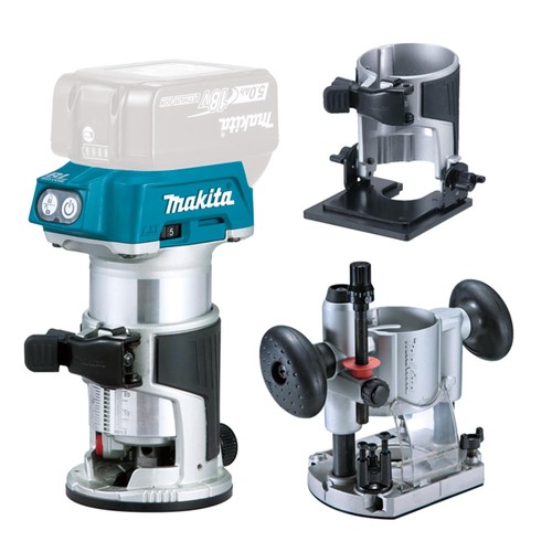 Makita drt50zjx2 akku - makita,