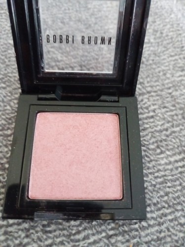 Bobbi brown schimmer blush - brown,