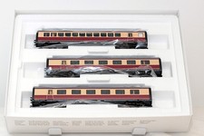Neuwertiges märklin 43115 - h0,