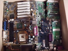 PC PLATINEN*PLATINEN