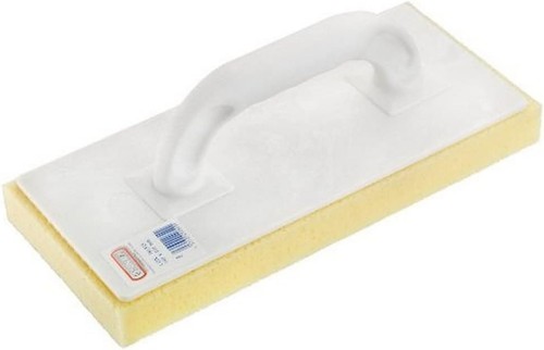 Connex cox781335 reibebrett - connex,
