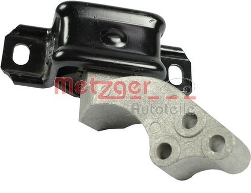 Original metzger lagerung - original,
