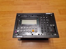 Kieback & Peter DDC3002 ABC