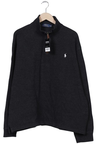 Polo ralph lauren sweater - lauren,