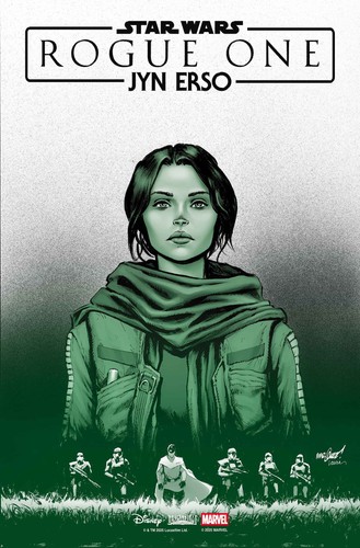 Star wars rogue - star,