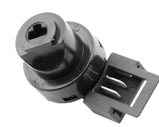 Zündschloss passt für Gilera