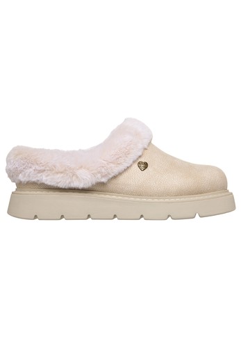 Skechers damen bobs keepsakes - skechers,