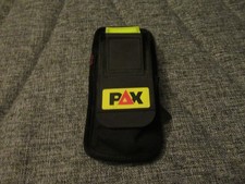 PAX Holster für z.B
