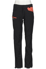 Ortovox Stoffhose Damen Hose