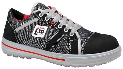 Elten sensation low - sensation, s3
