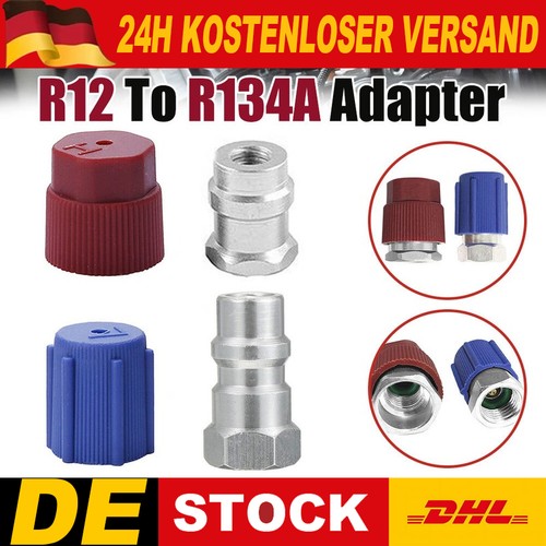 Retrofit adapter - retrofit,