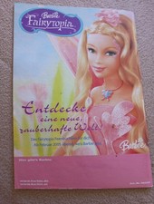 Barbie journal - barbie,