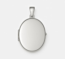 925 Silber Damen Anhänger