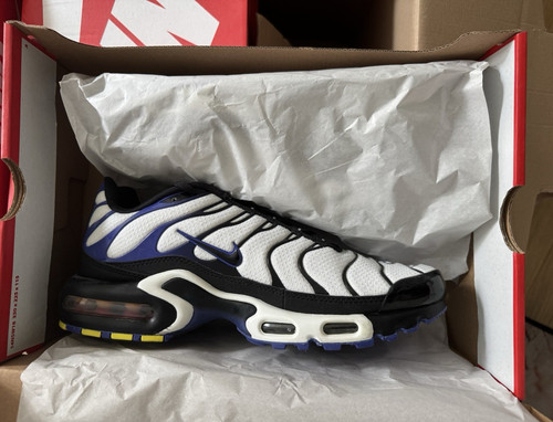 Nike air max plus - air, herren