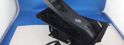 Mercedes lift halter cradle - mercedes,
