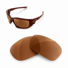 Newpolar lentes repuesto - newpolar,