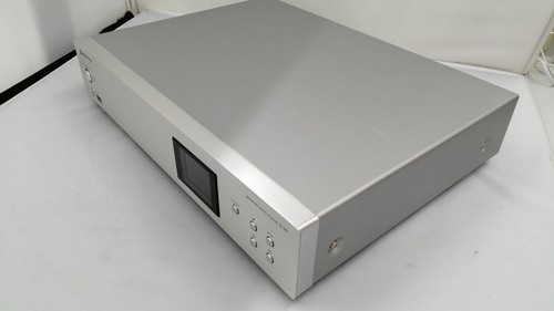 Pioneer netzwerk audio - pioneer,