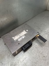 Audi A6 S6 C6 4F 2006