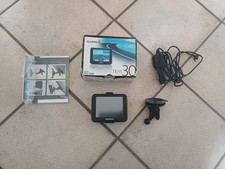 Navigationsgerät - Garmin Nüvi 30