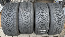 Michelin Crossclimate 2 245 40 r19 98y Ganzjahresreifen