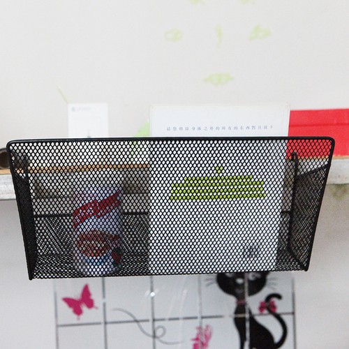 Reusable iron bedside - reusable,