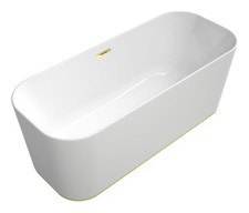 Villeroy boch finion - &,