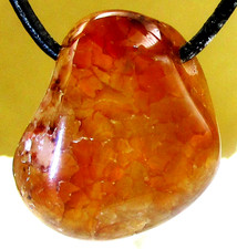 FEUERACHAT   FEUER  ACHAT