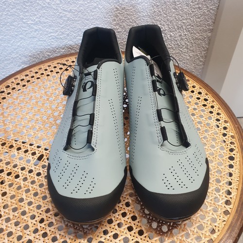 Pearl izumi alp - izumi, x-alp