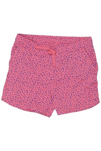 Name shorts mädchen kurze - mädchen,