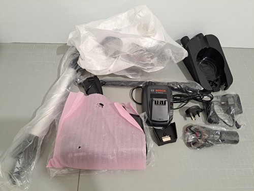 Bosch bcs712 - bosch,