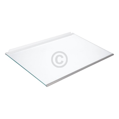 Glasscheibe bosch 00663179 - glasscheibe,
