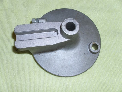 Malaguti ronco cavalcone - malaguti, 40