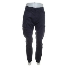 EDC by ESPRIT, Cargohose