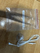 Luxsensor Vestamatic  Sonnensensor Für Rolltec/Rollmat 1 Meter