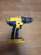 DeWalt 18V Akku-Bohrschrauber