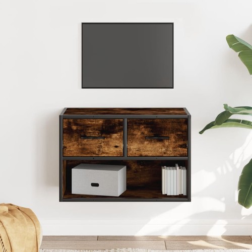 Schrank board - tv-schrank,