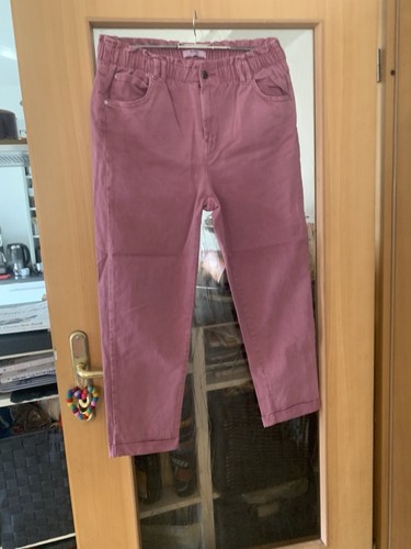 Jeans hose von - jeans, bershka