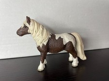 Schleich 13751 Shetland Pony