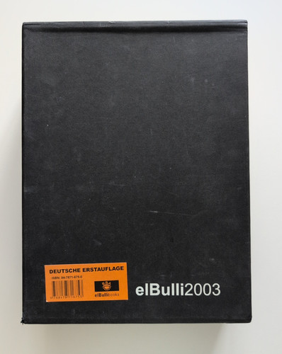Bulli 2003 2004 deutsche - bulli,