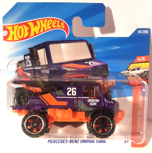 Hot wheels mercedes - wheels, mercedes-benz