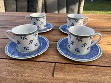 VILLEROY&BOCH Switch 3 Cordoba